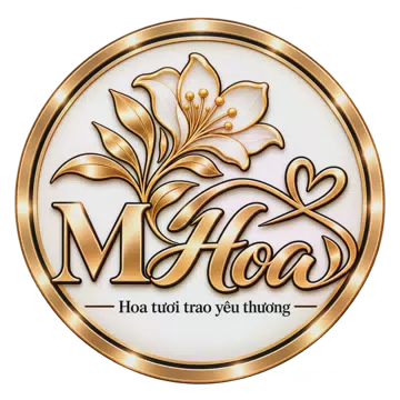 Shop hoa tươi Xã Đông Ngũ Quảng Ninh - Chăm chút món quà từ sắc hoa